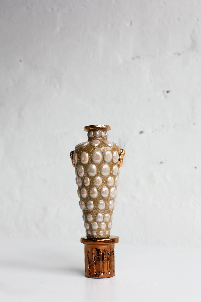One of a Kind by Tantri Mustika