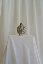 Terrazzo Vase by Tantri Mustika