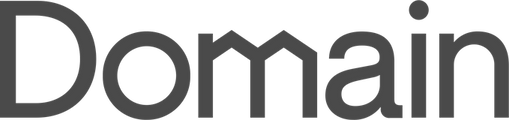 Domain