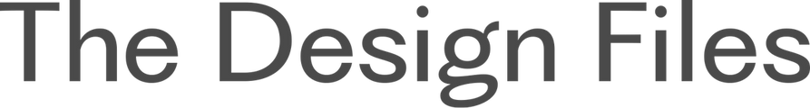 The Design Files Magazine