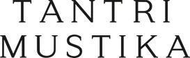 Tantri Mustika