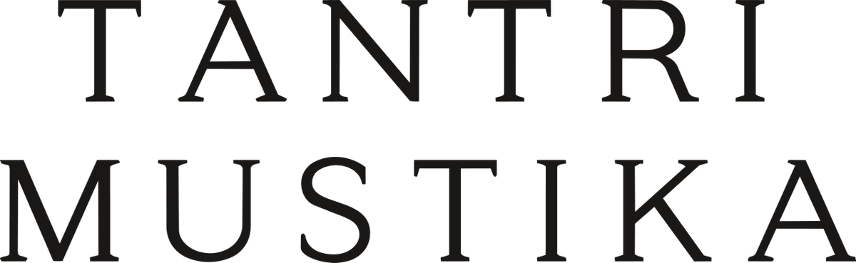 Tantri Mustika Ceramics